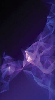 Image result for Samsung Galaxy S9 Wallpaper PC