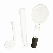 Image result for Wii Accessories