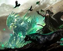 Image result for +Guild Wars 2 Cute Qoutes