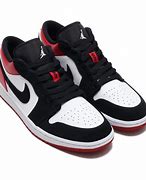 Image result for Nike Air Jordan 1 Low