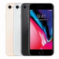 Image result for iPhone 8s 64GB