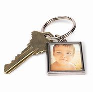 Image result for A Keychain