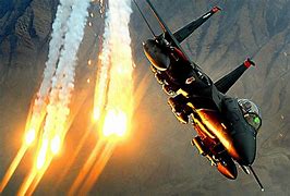 Image result for F-15 mini/iPhone