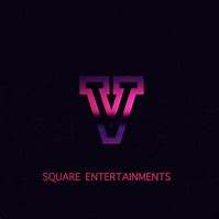 Image result for V Square Entertainment Movie