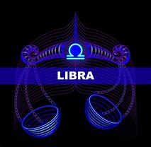 Image result for Libra Zodiac Symbol