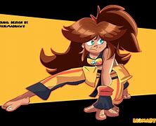 Image result for Karate Daisy