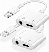Image result for iPhone Headphone Adapter for Laptop