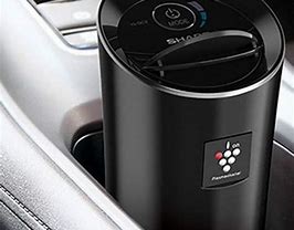 Image result for Air O Purifier 95-Car