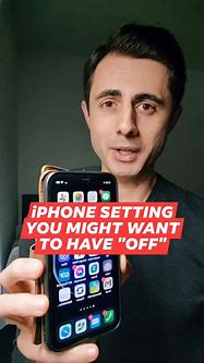 Image result for Settings App iPhone 12