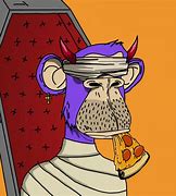 Image result for Purple Ape Meme