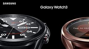 Image result for Samsung Smart Watch AFib