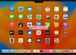 Image result for App Store Interface in Mac OS
