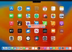 Image result for iPhone 11 Price at Apple Store