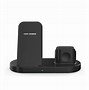 Image result for Multi-Use Wireless Charging Dock
