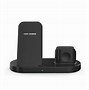 Image result for Digital Display Charging Dock