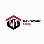 Image result for Hardware Company Names