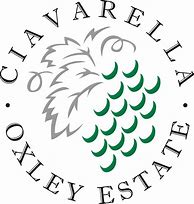 Image result for Ciavarella Oxley Estate Chardonnay