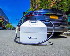 Image result for Self-Charging System