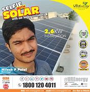 Image result for 12V Solar Battery Charger