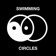 Image result for Mac Miller Swimming in Circle S Tattoos