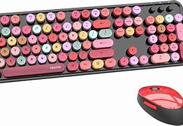 Image result for Wireless Laptop Keyboard