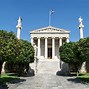 Image result for Greece Itinerary 14 Days