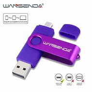 Image result for USB Flash Drive iPhone 256