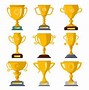 Image result for Last Place Prize Clip Art
