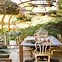 Image result for Back Yard Patio Dinner Ideas
