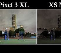 Image result for Google Pixel 3 Camera Quality Comparison