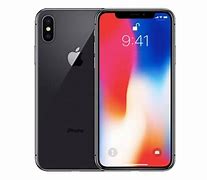 Image result for iPhone $400