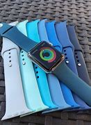 Image result for Ben Trong Apple Watch Series 3