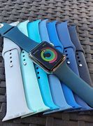 Image result for Apple Watch Edition Ceramic White