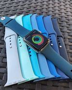 Image result for Apple Watch Back Cover