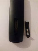 Image result for Magnavox Remote CL034