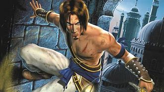 Image result for Prince of Persia Concept Art