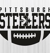 Image result for Steelers Raaaahhhh