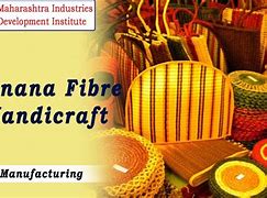 Image result for Handicraft Manufacturing Business