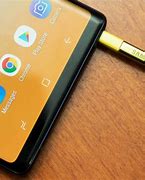 Image result for Samsung Note9sxcecs