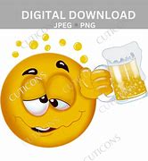 Image result for Drunk Dancing Emoji