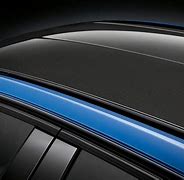 Image result for BMW Carbon Fiber Background