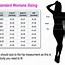 Image result for Size 4 6 Women