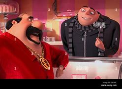 Image result for Despicable Me 2 2013 Alamy Stock-Photo