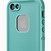 Image result for iPhone 6 LifeProof Case