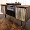 Image result for Turntable Furniture