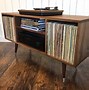 Image result for Stereo Turntable Console