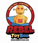 Image result for Fix My Toys Logo