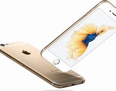 Image result for iPhone 6 Plus Used