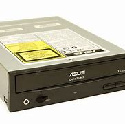 Image result for CD-ROM in PC Box