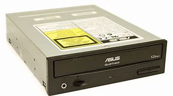Image result for Compact Computer System Unit